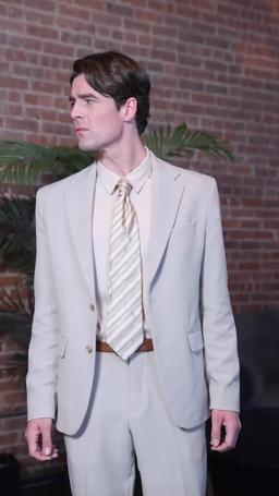 Meu Marido se Arrepende de  ter se Divorciado de Mim episode 57