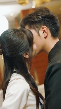 是神 episode 16
