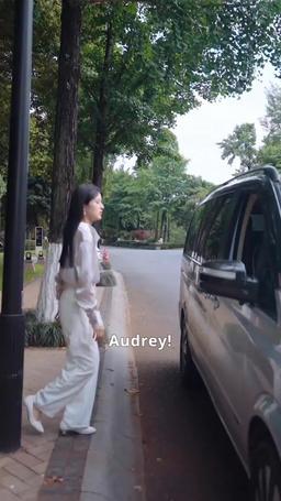Ketika Kekasih Kontrak Jadi Cinta Sejati episode 48