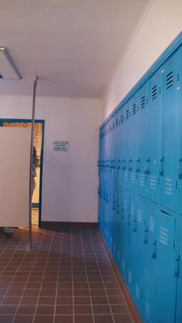 Untuk Romeo-Ku Tercinta episode 2