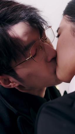 영원하지 않은 것들 episode 2