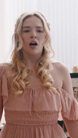 A Canção das Lágrimas de Minha Mãe episode 31