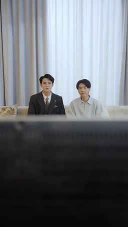 冷靜期三十天倒數 episode 51