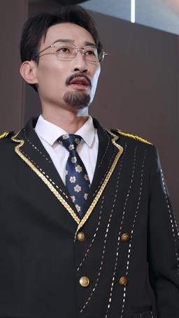 休妻宴上絕美千金向我求婚 episode 27