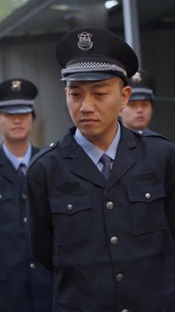 魔神 episode 32