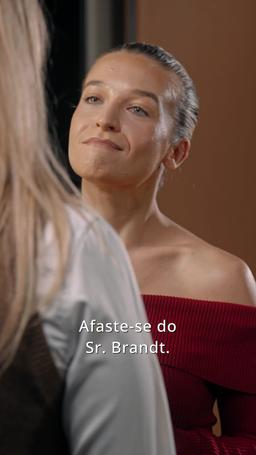 Bebê Preso pelo Bilionário episode 62
