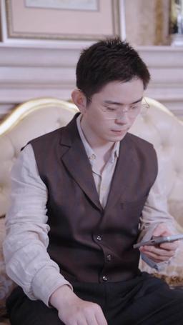 千金歸來之主婦的復仇 episode 50