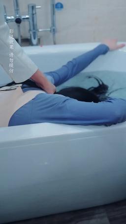 奶萌福寶愛媽媽 episode 18