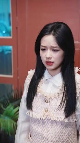 霸情惡少的小逃妻 episode 51