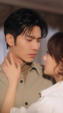 Where Love Takes Over episode 38