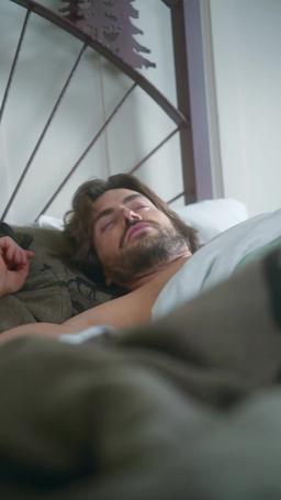 O Romance Da Chefe Em Uma Cidade Pequena episode 59