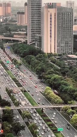 尋找失落的愛 episode 66