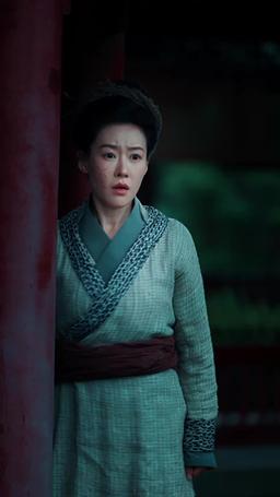 武神榜之逆天改命 episode 22