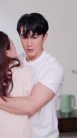 운명의 운명 episode 63