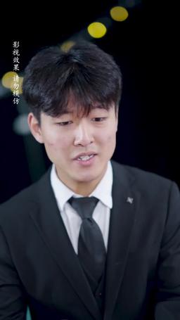 中年甜蜜進行時 episode 62