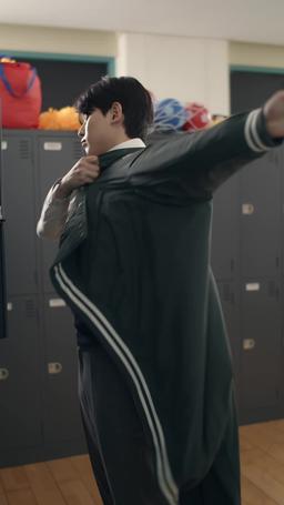 썸머인디고 episode 27