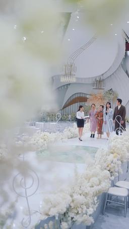 Love in Silence, Vengeance in Echo episode 67