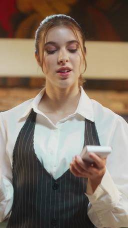 Conquistei um bilionario para ser meu marido episode 13