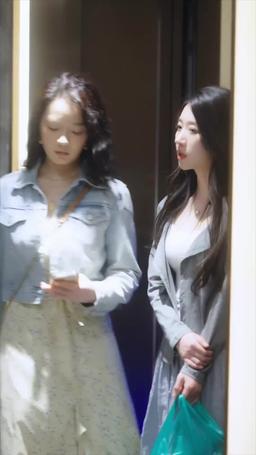 情靡 episode 37