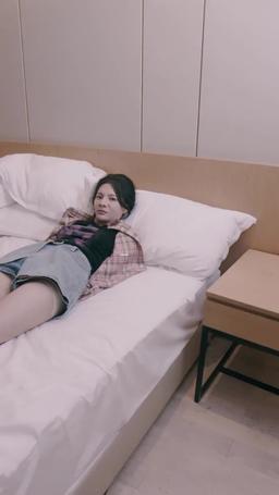 豪門厲總的屠戶夫人 episode 19