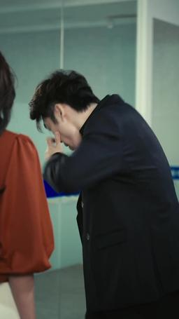 Hired by Fate episode 37