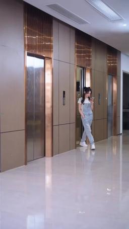 今日宜婚 episode 29