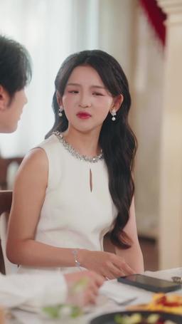 Daddy, We're Getting You a Wife episode 85