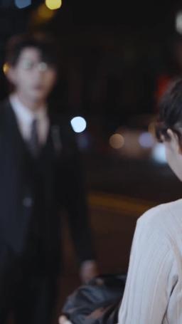 霍總嬌妻別想逃 episode 63