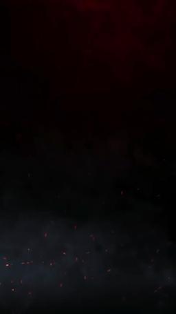 最強のバイト男 episode 20