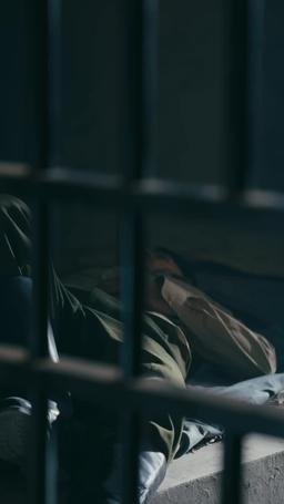 我是司令千金 episode 49