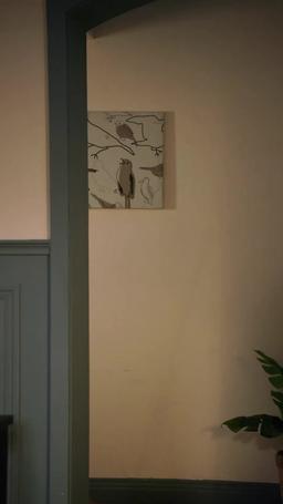 Prends-moi Hadès, je meurs episode 8
