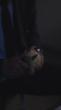 情靡 episode 46