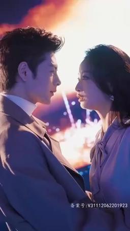 딱 걸렸어 episode 21