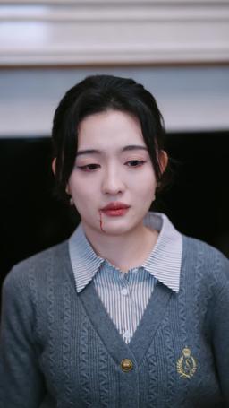 She Returned, I Left episode 13