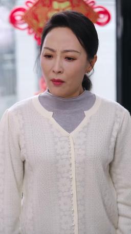 二十年前的約定 episode 2