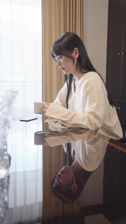 一目惚れ！今すぐ結婚してくれますか？ episode 64