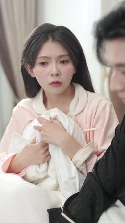 狼人爹地找上門 episode 66
