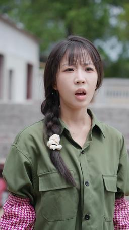 아빠, 잘못된 아이를 사랑하고 있어요! episode 18