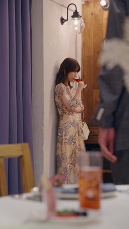 今晒してます episode 6