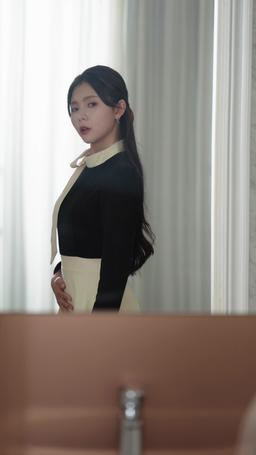 아빠는 늑대인간 episode 75