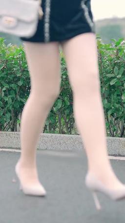 傅少的閃婚甜妻 episode 1