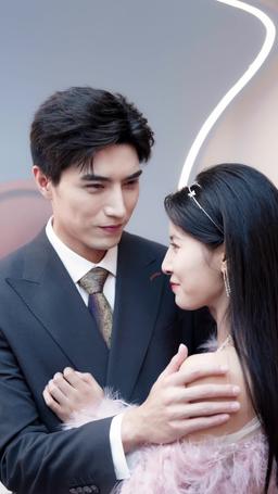 謝先生拼個婚 episode 63