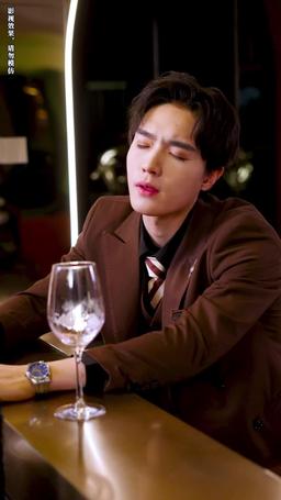 หลังหย่ากัน อดีตภรรยาทั้งสวยทั้งเท่ episode 28