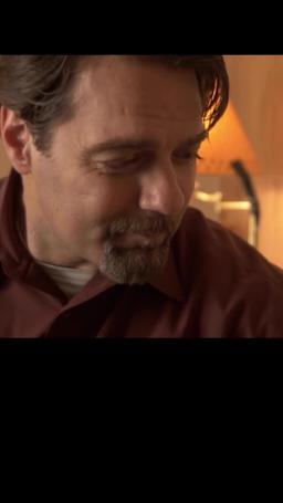I Am Still Here episode 22