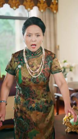 Saat Neraka Memanggil episode 76