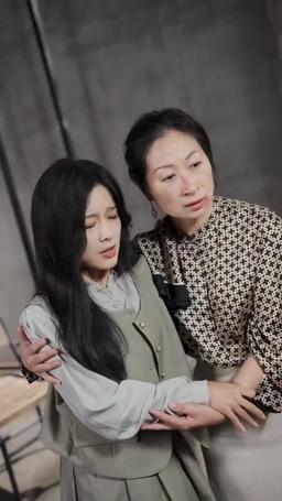 霸情惡少的小逃妻 episode 69