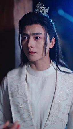 ชีวิตที่สอง ไม่มีวันให้อภัย episode 67