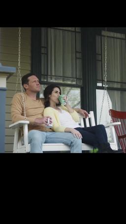 Fighting the Fire episode 56