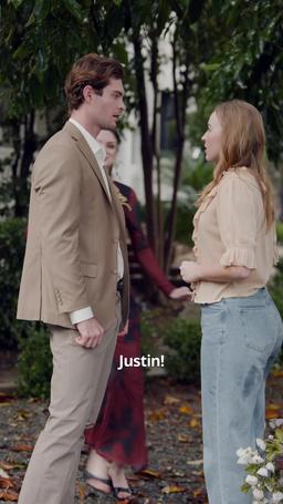 Baby, Please Don't Marry Him episode 18