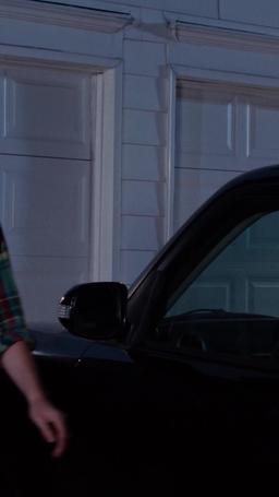 The Vampire Next Door episode 44